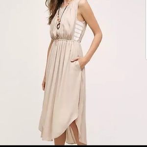 Costa Dress by Dolan Left Coast for Anthropologie